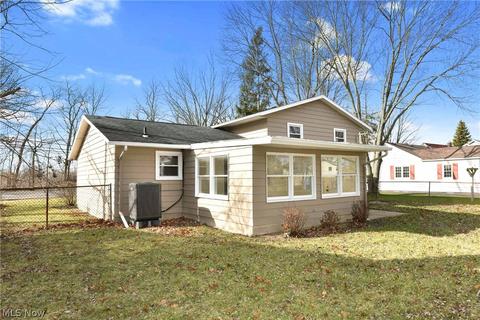 1704 Gulf Rd, Elyria, OH 44035 photo 34