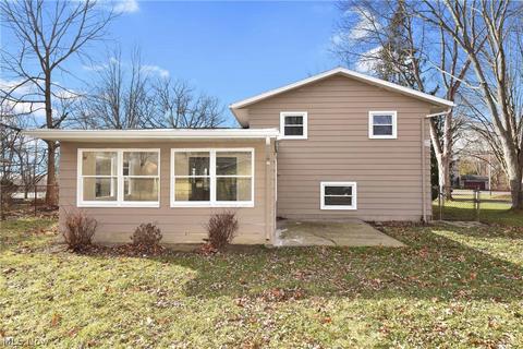 1704 Gulf Rd, Elyria, OH 44035 photo 33