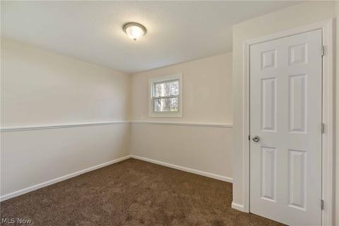 1704 Gulf Rd, Elyria, OH 44035 photo 21