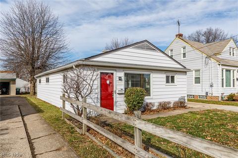 30113 Robert St, Wickliffe, OH 44092 photo 24