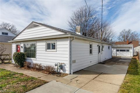30113 Robert St, Wickliffe, OH 44092 photo 27
