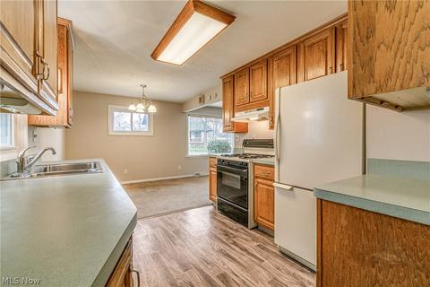 30113 Robert St, Wickliffe, OH 44092 photo 13