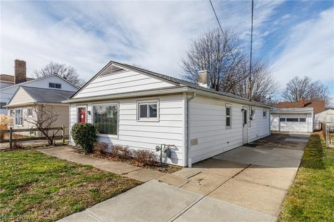 30113 Robert St, Wickliffe, OH 44092 photo 26