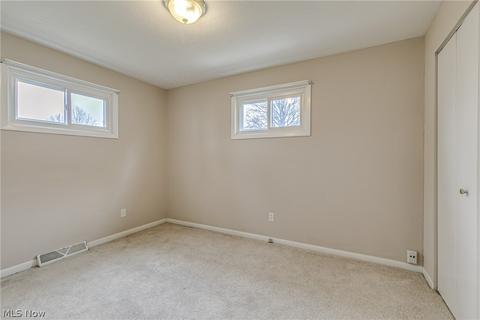 30113 Robert St, Wickliffe, OH 44092 photo 19