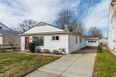 30113 Robert St, Wickliffe, OH 44092 photo 25