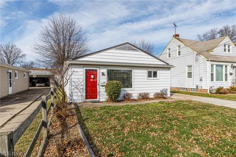 30113 Robert St, Wickliffe, OH 44092 photo 22