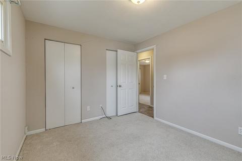 30113 Robert St, Wickliffe, OH 44092 photo 20