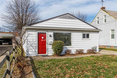 30113 Robert St, Wickliffe, OH 44092 photo 23
