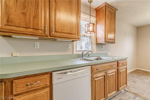 30113 Robert St, Wickliffe, OH 44092 photo 12