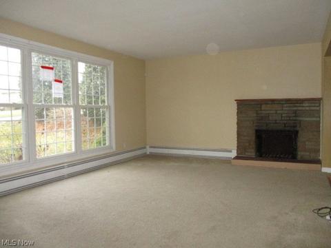 20 Henry Dr, Struthers, OH 44471 photo 3