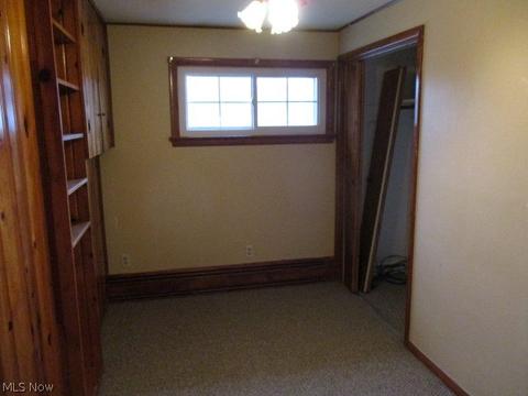 20 Henry Dr, Struthers, OH 44471 photo 8