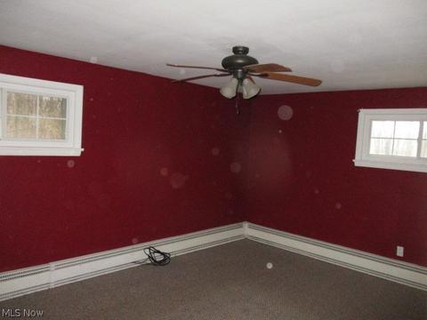 20 Henry Dr, Struthers, OH 44471 photo 7
