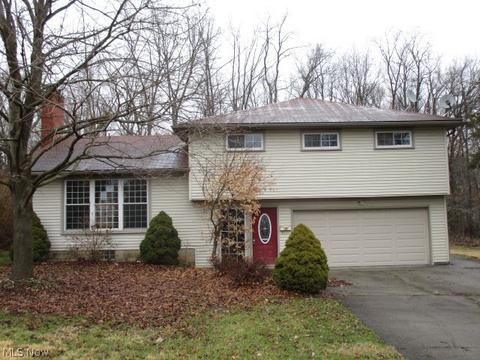 20 Henry Dr, Struthers, OH 44471 photo 1