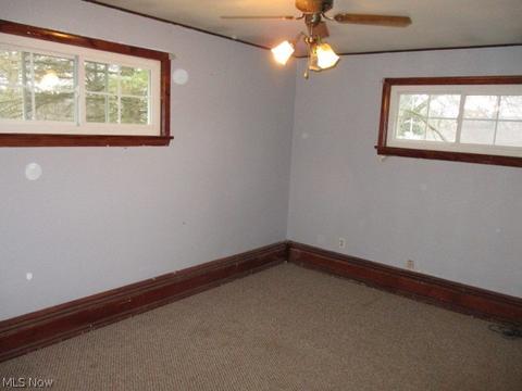 20 Henry Dr, Struthers, OH 44471 photo 9