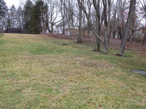 20 Henry Dr, Struthers, OH 44471 photo 18