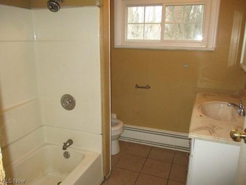 20 Henry Dr, Struthers, OH 44471 photo 10