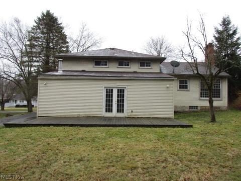 20 Henry Dr, Struthers, OH 44471 photo 16