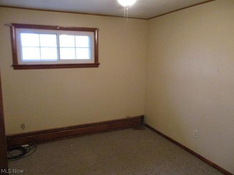 20 Henry Dr, Struthers, OH 44471 photo 6