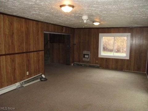 20 Henry Dr, Struthers, OH 44471 photo 5