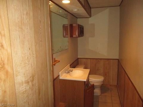 20 Henry Dr, Struthers, OH 44471 photo 13