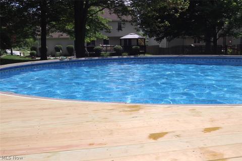 3772 Compton Ct, Stow, OH 44224 photo 34