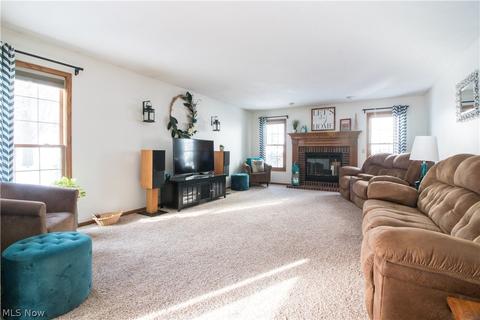 3772 Compton Ct, Stow, OH 44224 photo 11