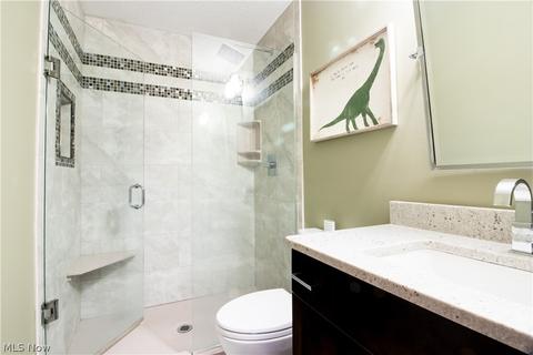 3772 Compton Ct, Stow, OH 44224 photo 25