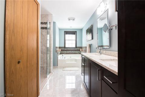 3772 Compton Ct, Stow, OH 44224 photo 14