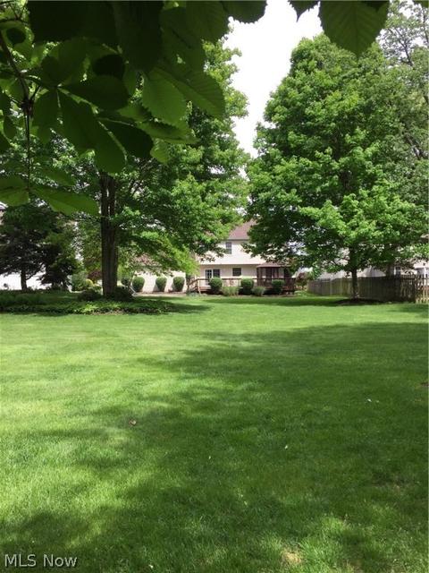 3772 Compton Ct, Stow, OH 44224 photo 29