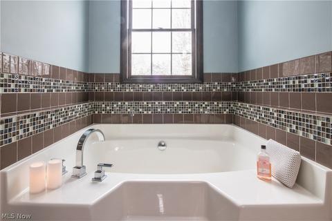3772 Compton Ct, Stow, OH 44224 photo 15