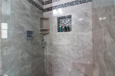 3772 Compton Ct, Stow, OH 44224 photo 17