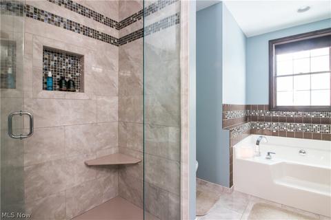 3772 Compton Ct, Stow, OH 44224 photo 16