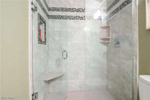 3772 Compton Ct, Stow, OH 44224 photo 26