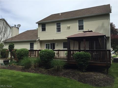 3772 Compton Ct, Stow, OH 44224 photo 35