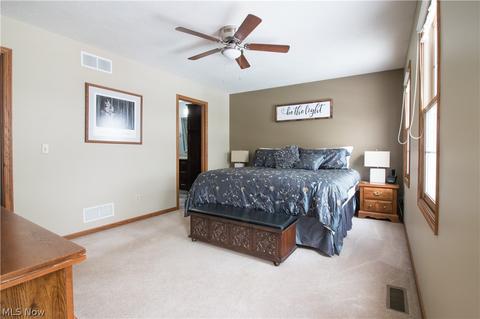 3772 Compton Ct, Stow, OH 44224 photo 12