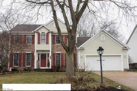 3772 Compton Ct, Stow, OH 44224 photo 1