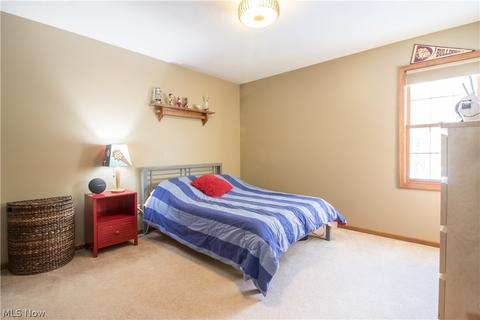 3772 Compton Ct, Stow, OH 44224 photo 23