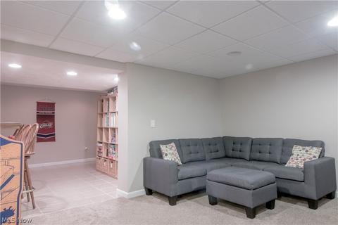 3772 Compton Ct, Stow, OH 44224 photo 27