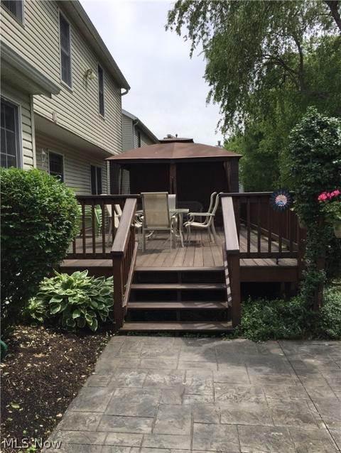 3772 Compton Ct, Stow, OH 44224 photo 28