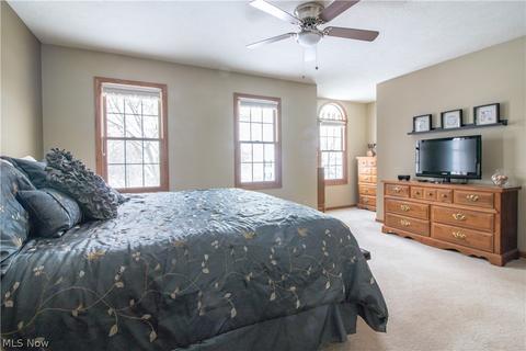 3772 Compton Ct, Stow, OH 44224 photo 13