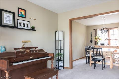 3772 Compton Ct, Stow, OH 44224 photo 4