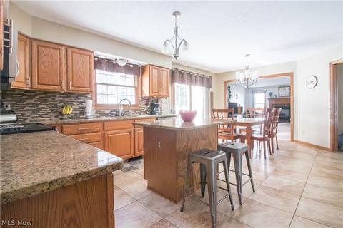 3772 Compton Ct, Stow, OH 44224 photo 5