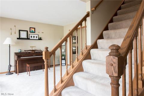 3772 Compton Ct, Stow, OH 44224 photo 3