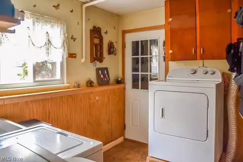 349 Adele Ave NW, Canton, OH 44708 photo 10