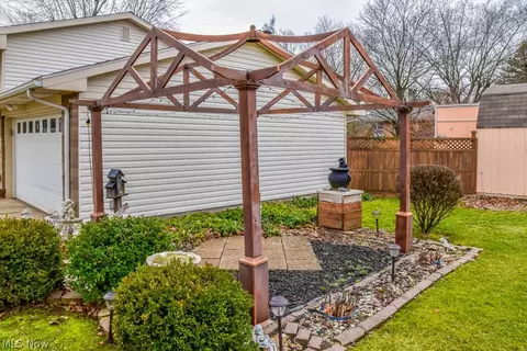 349 Adele Ave NW, Canton, OH 44708 photo 22