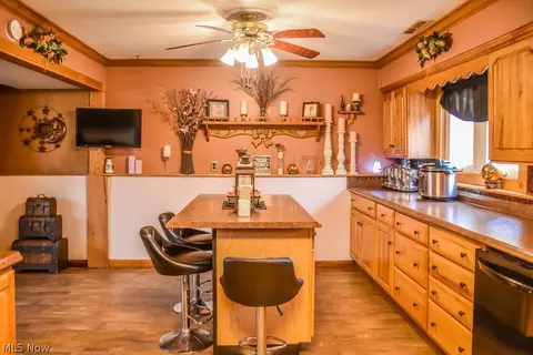 349 Adele Ave NW, Canton, OH 44708 photo 5