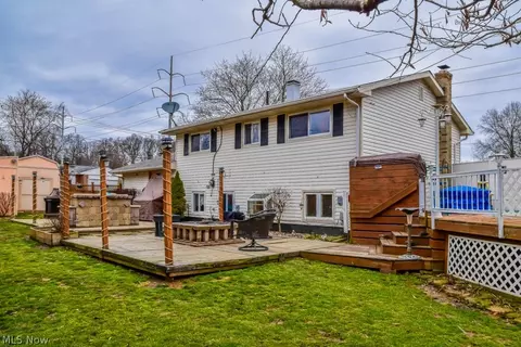 349 Adele Ave NW, Canton, OH 44708 photo 17