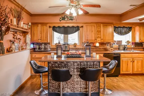 349 Adele Ave NW, Canton, OH 44708 photo 6