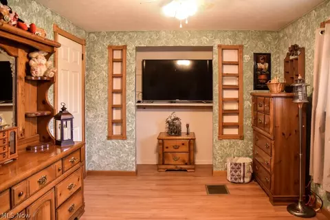 349 Adele Ave NW, Canton, OH 44708 photo 14