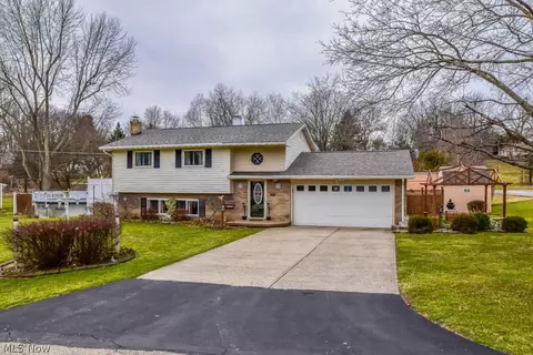 349 Adele Ave NW, Canton, OH 44708 photo 24